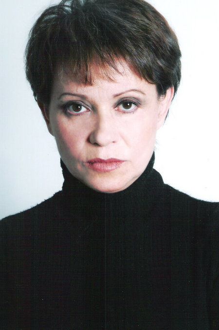 Actor 2